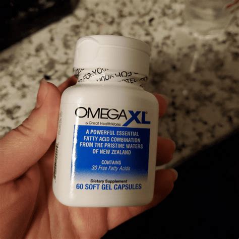 omega xl dupe|cheapest alternative to omega.